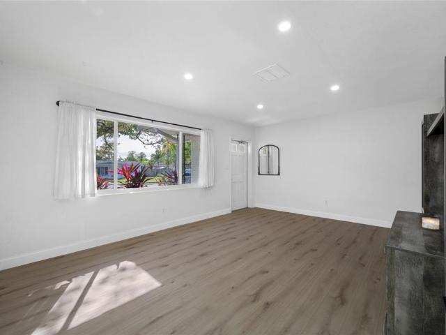 Property for sale in Dunedin, Florida