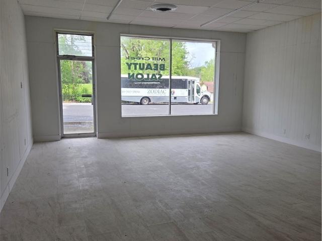 Property for rent in Youngstown, Ohio
