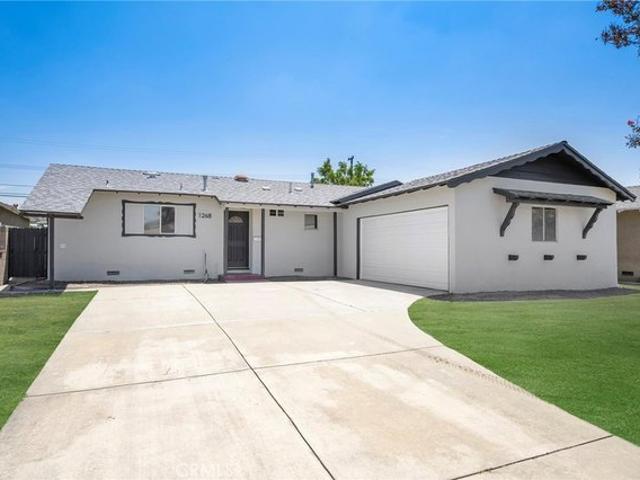House for sale in Glendora, California