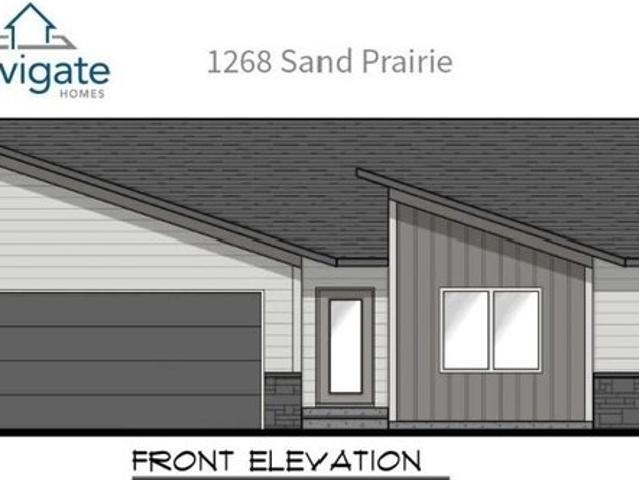 House for sale in Iowa City, Iowa