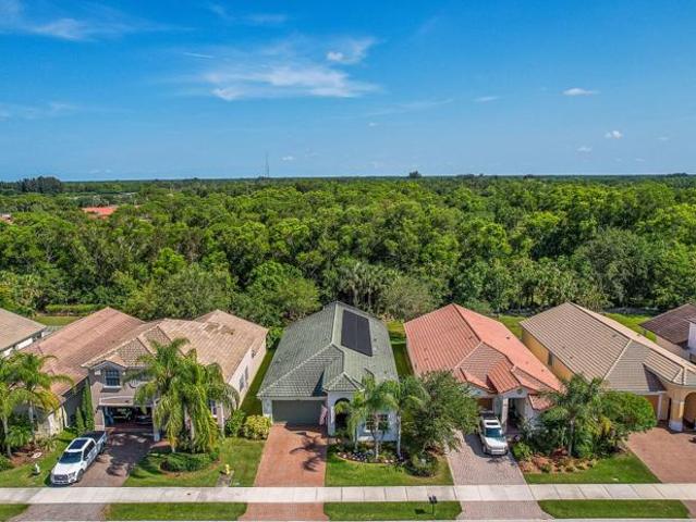 House for sale in Stuart, Florida