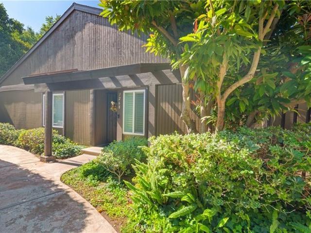 Townhouse for sale in San Dimas, California