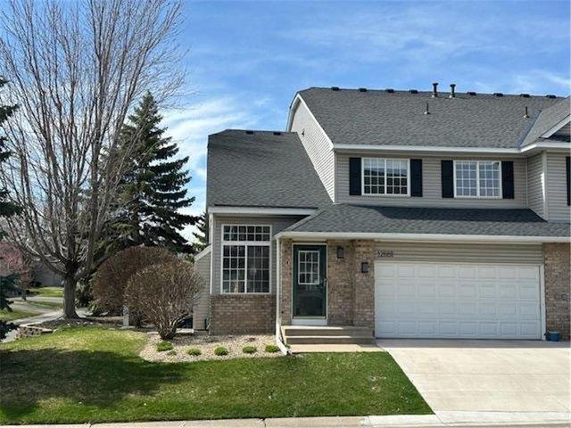 Townhouse for sale in Hennepin, Minnesota