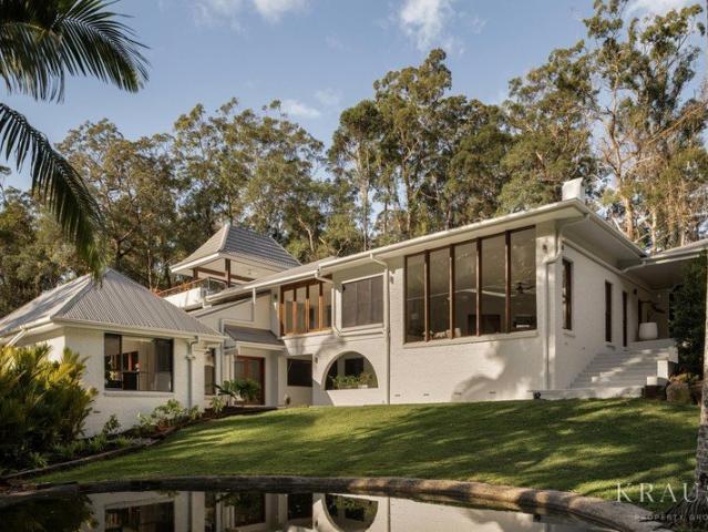House for sale in Kings Creek, Queensland