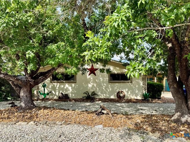 Property for rent in Texas