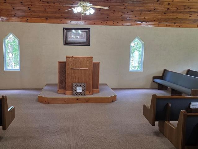 Commercial for sale in Ark