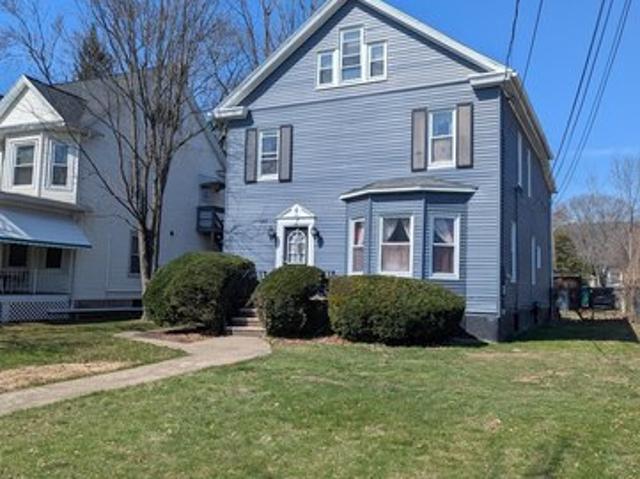 House for sale in Pennsylvania