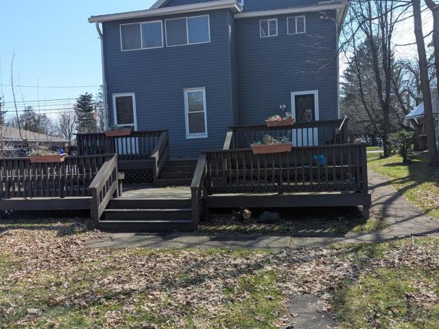 Commercial for sale in Pennsylvania