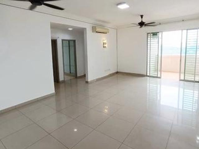 Condominium for sale in Petaling, Subang Jaya