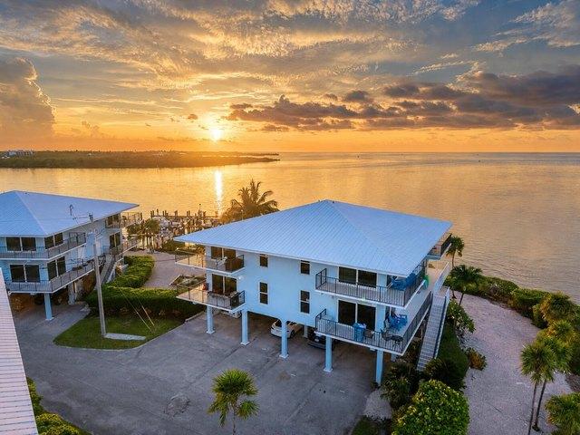Condo for sale in Marathon, Monroe County