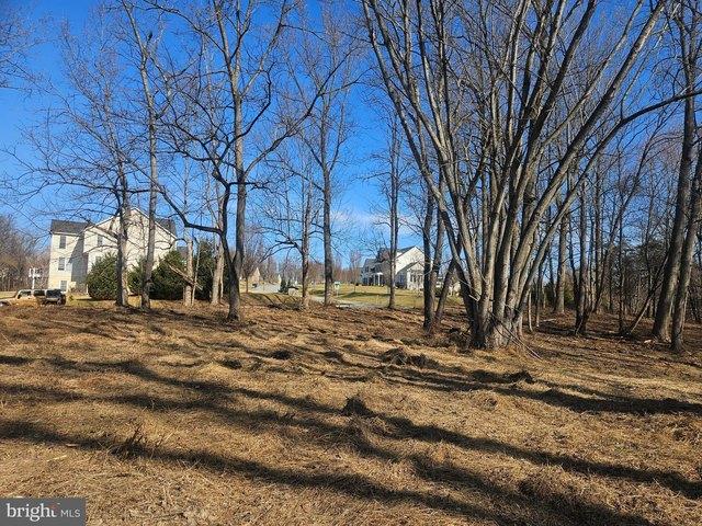 Land for sale in Annapolis Junction, Maryland