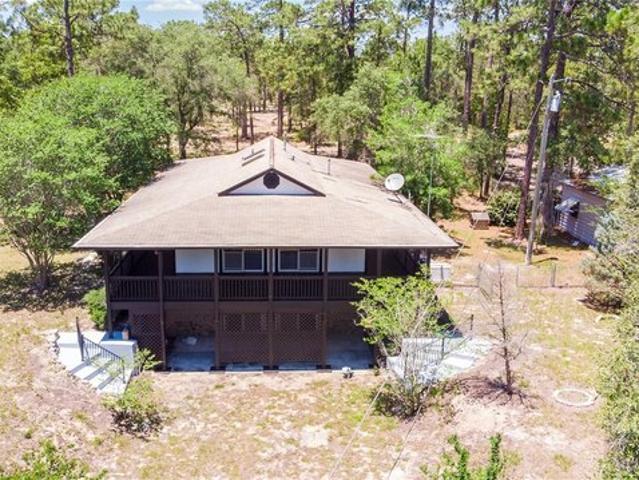 House for sale in Florida