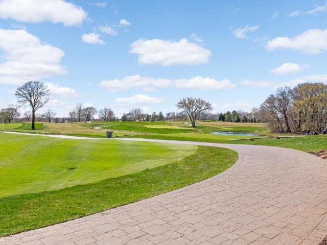 Condo for sale in Hennepin, Minnesota