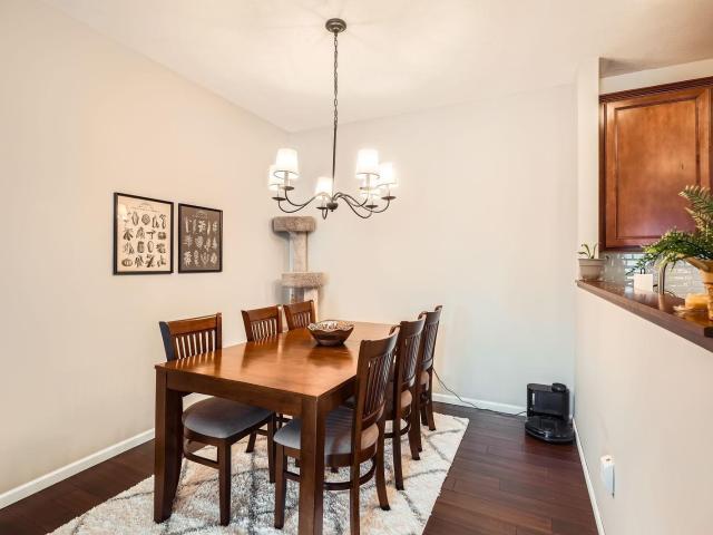 Condo for sale in Eden Prairie Condo for sale in Eden Prairie