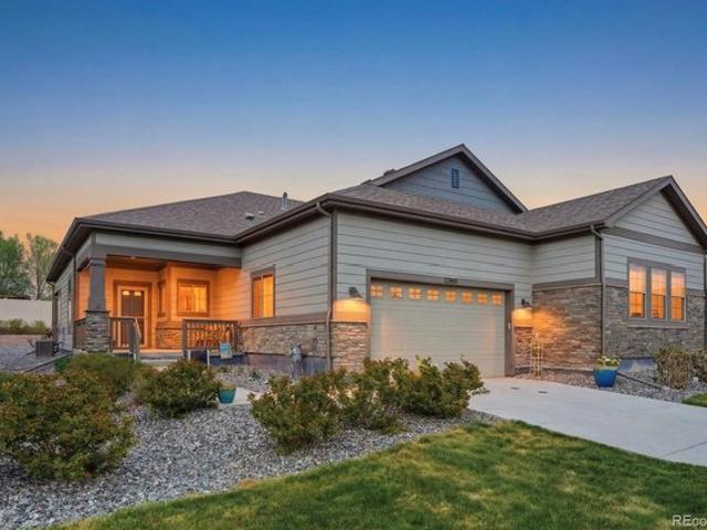 House for sale in Thornton, Colorado