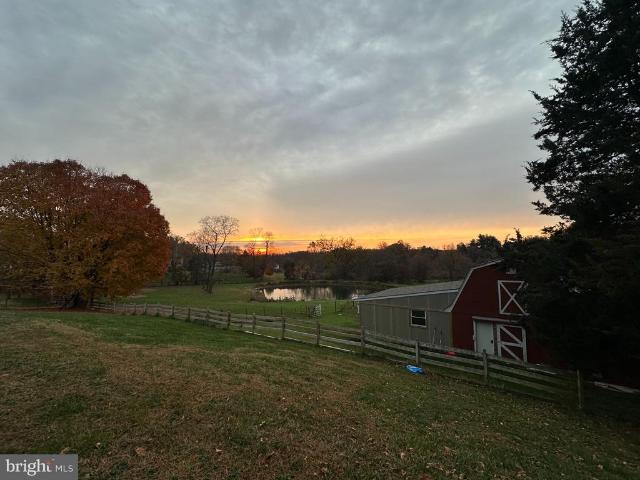 House for sale in Annapolis Junction, Maryland