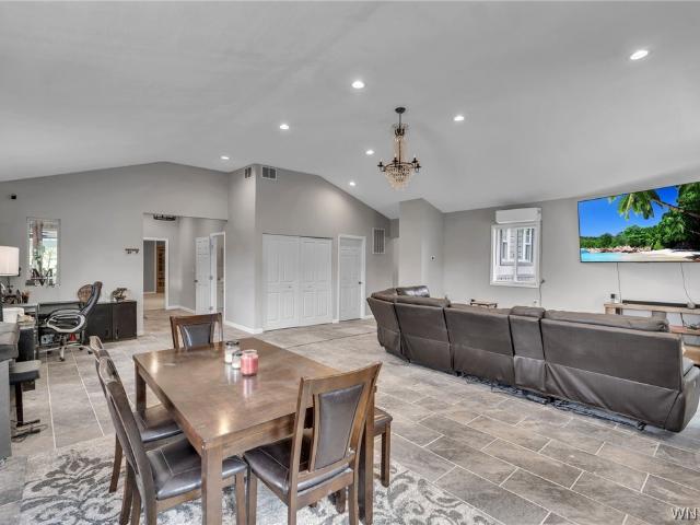 House for sale in Chaffee, New York