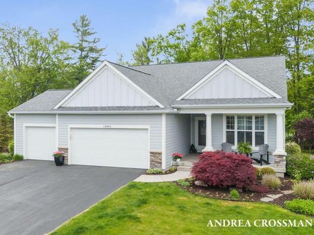 Condo for sale in Grand Haven
