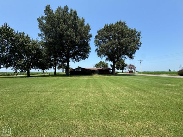 House for sale in Holly Island Community, Rector