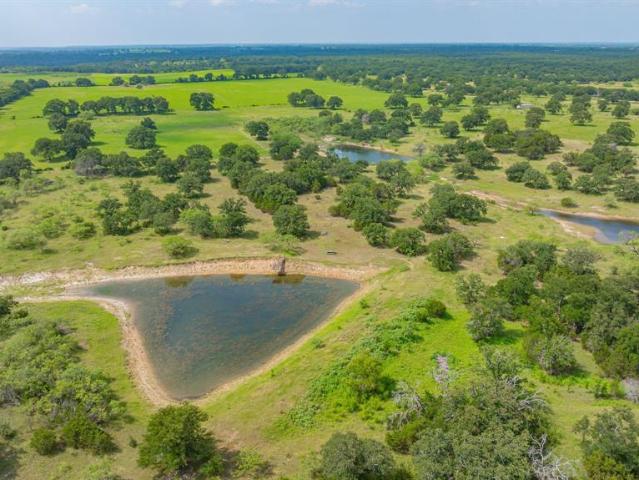 House for sale in Ranger, Texas