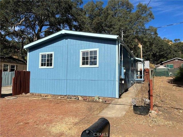 House for sale in Lake, California