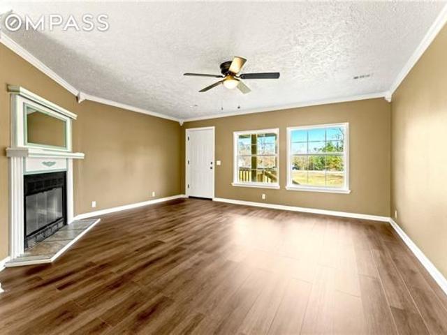 Property for sale in Franklinton, Louisiana