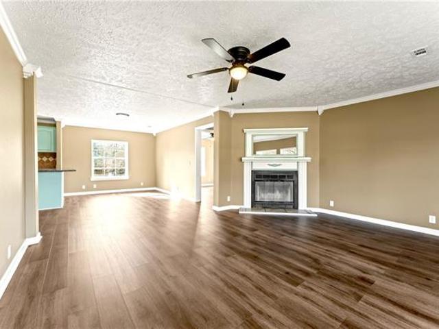 Property for sale in Franklinton, Louisiana