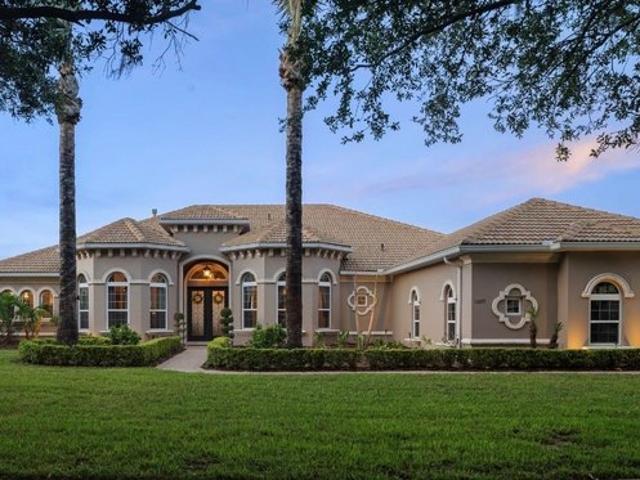 House for sale in Windermere, Florida