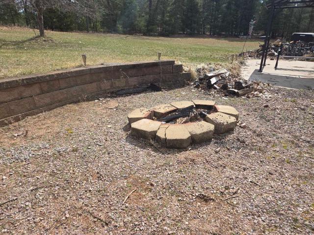 House for sale in Arkdale, Wisconsin