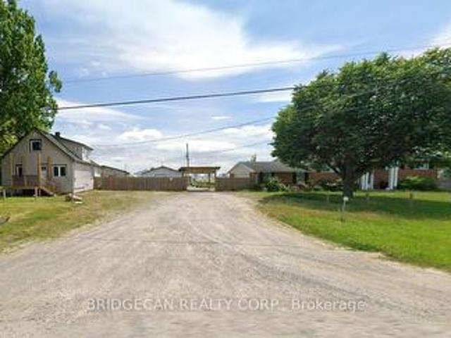 Farm for sale in Niagara, Ontario