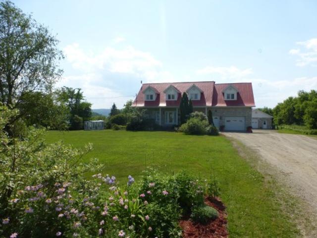 House for sale in Abitibi-témiscamingue, Quebec
