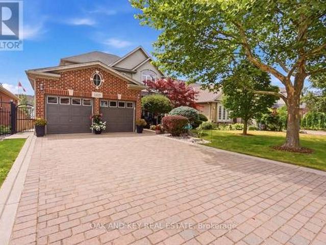 House for sale in Arva, Ontario