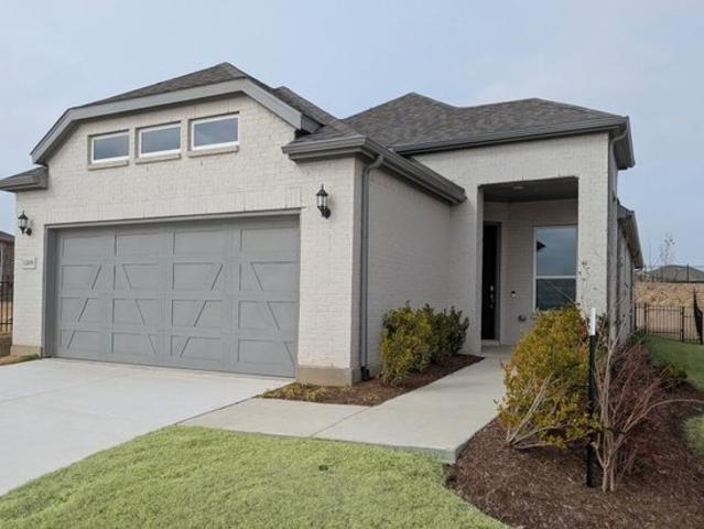 House for sale in Celina, Texas