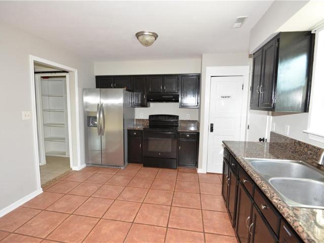 Property for rent in Virginia