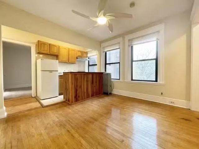 Apartment for rent in Brighton