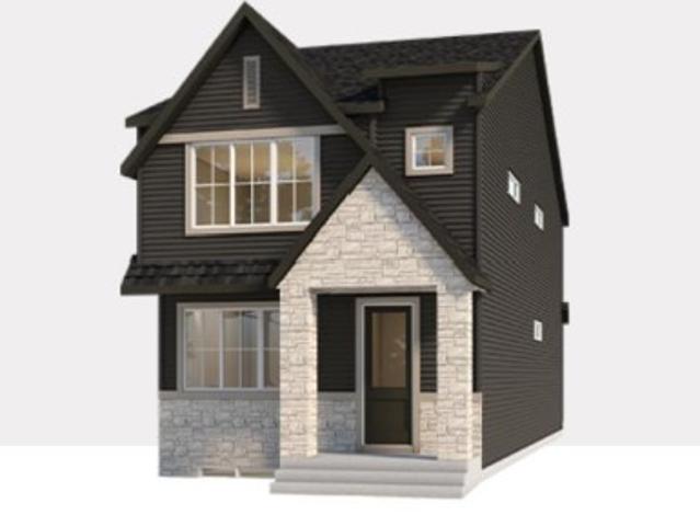 House for sale in Creekview, Calgary