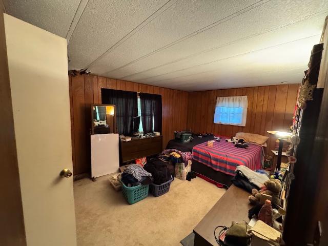 House for sale in Ransom, Illinois