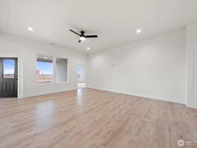 House for sale in Othello, Adams County