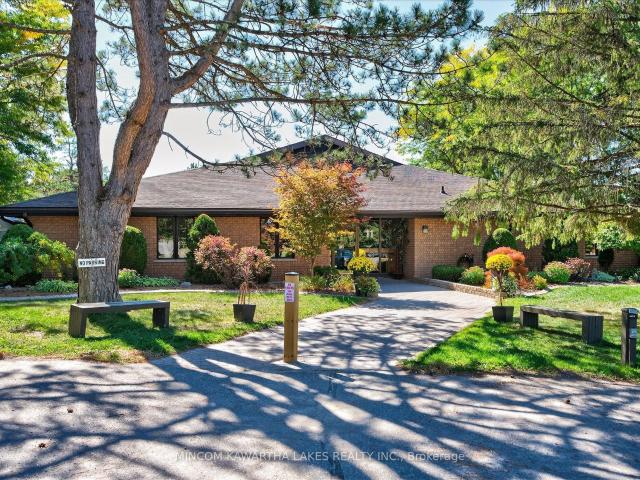 Property for sale in Peterborough, Ontario