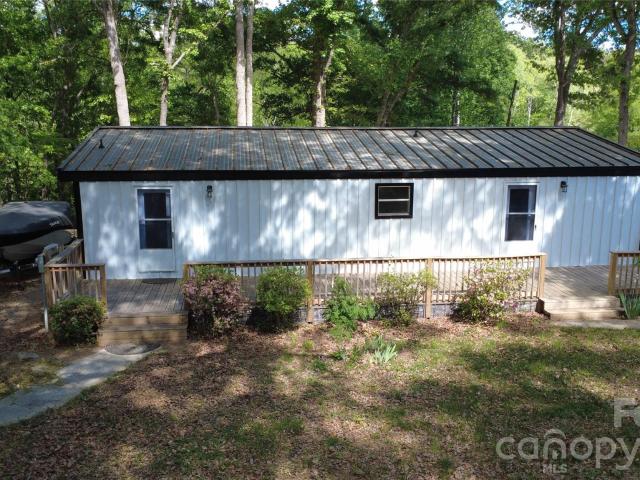 House for sale in Fort Lawn, South Carolina
