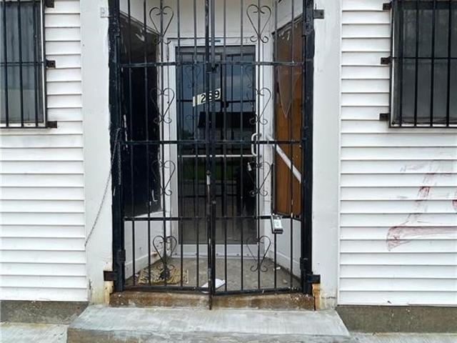 House for sale in Buffalo, New York