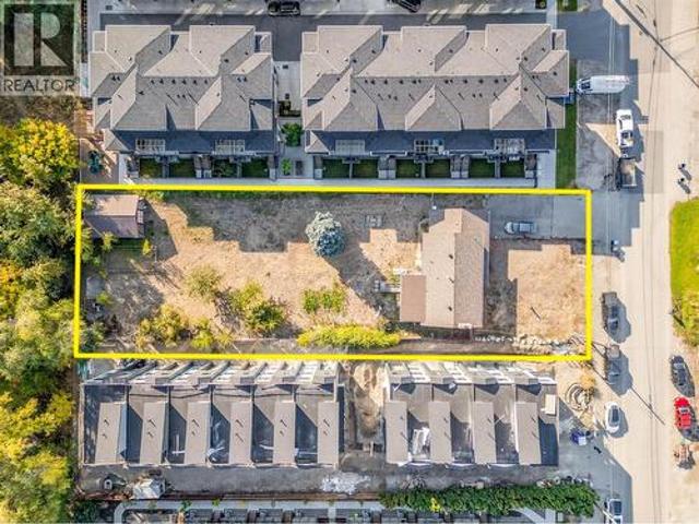 House for sale in Kelowna, Regional District of Central Okanagan