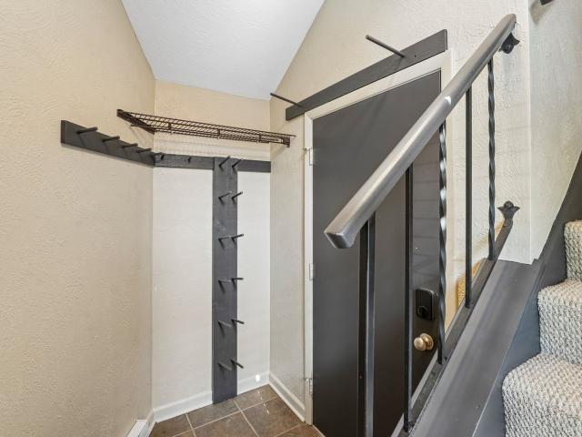 Condo for sale in Jefferson Township, Somerset County