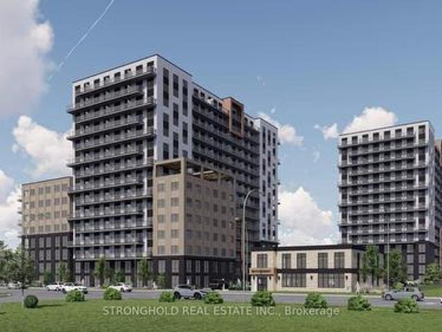 Land for sale in London, Southwestern Ontario