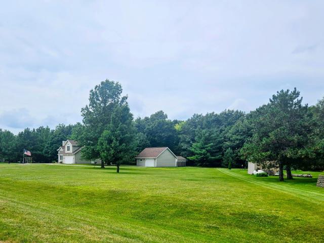 Land for sale in Boone, Iowa