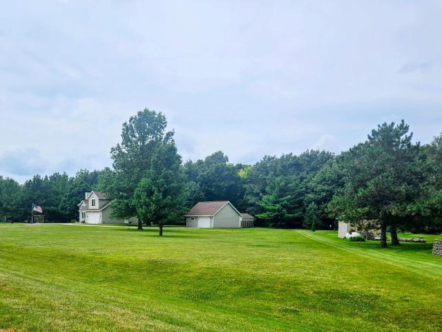 House for sale in Boone, Iowa