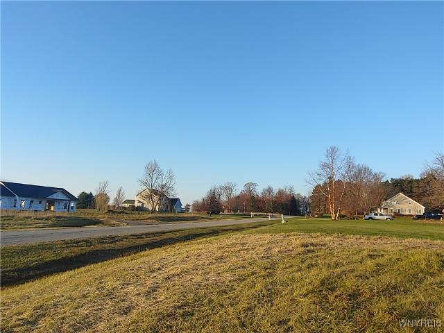 Property for sale in Niagara, New York