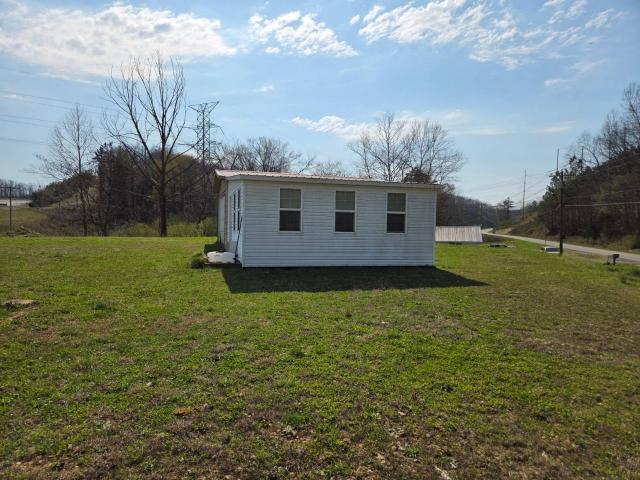 Commercial for sale in Tennessee