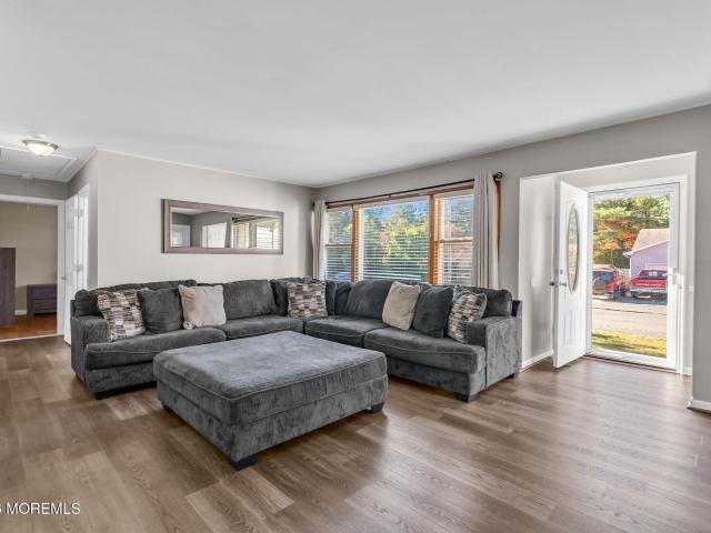 House for sale in Forked River, Lacey Township