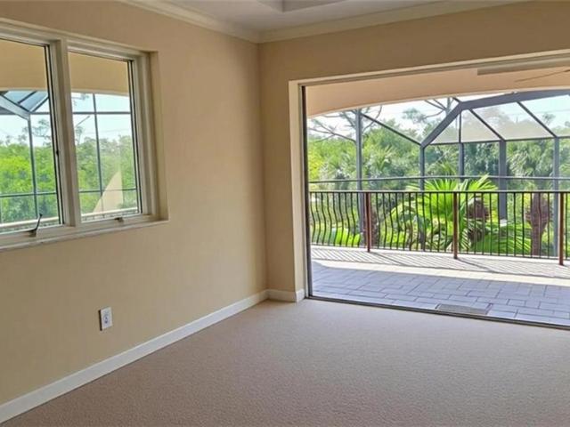 House for sale in Naples, Florida